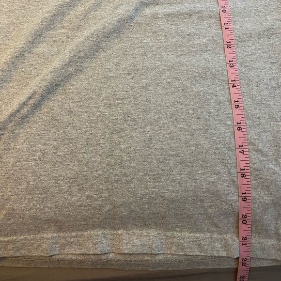 Harley-davidson shirt size tag is missing - Picture 3 of 4